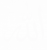 Connecting 2 The Creator